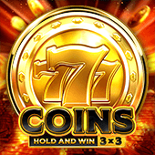 777 coins