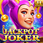 jackpot joker